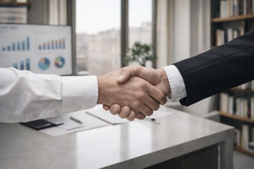 Ufficio-kiv5